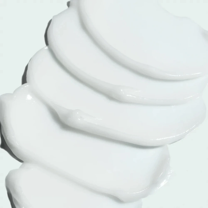 Ночной крем The MAX / The MAX™ Stem Cell Creme / Image Skincare купить