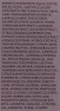 Сыворотка Hydro-Marin / HYDRO-MARIN ELIXIR / Dr. Spiller купить