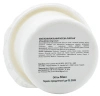 Увлажняющий крем–лифтинг / Lifting Moisturizing Cream / Renew