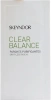 Очищаючий пластир локального застосування / Clear Balance Spot-less Patch / Skeyndor купить