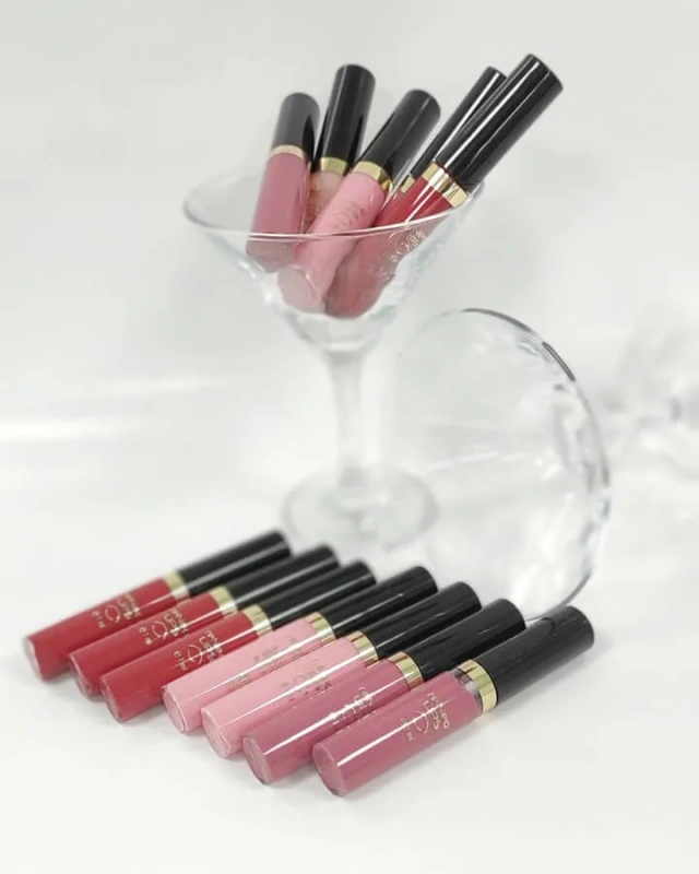 Блеск для губ / RENEO LIPS / Derma Series купить