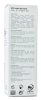 Восстанавливающая гель-маска SOS / SOS hydra gel mask / pHformula купить