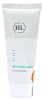 SPA увлажняющая маска / MYTHOLOGIC HYDRO MASK / Holy Land купить