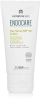 Дневной крем с SPF30 Endocare / ENDOCARE DAY SENSE SPF30 / Cantabria Labs купить