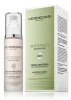 Антистресс крем / Antistress Cream Anti-Pollution / Verdeoasi купить