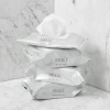 Текстурированные салфетки для очистки / CLEANSING WIPES / Obagi Medical купить