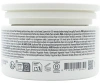 Маска для разглаживания и смягчения волос / Velvet Smooth Mask / KEUNE купить