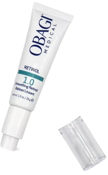 Ретинол високої концентрації / RETINOL 1.0 / Obagi Medical купить