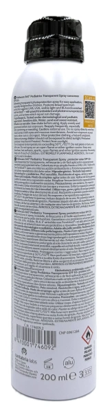 Дитячий сонцезахисний спрей для тіла SPF 50+ / HELIOCARE 360º Pediatric / Cantabria Labs купить