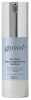 Сироватка з інкапсульованим ретинолом / Retinol Rejuvenation Serum / GlyMed Plus купить