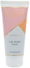 Гель биполярный базовый / Basic Gel / pHarmika купить