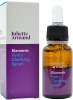 Зволожуюча сироватка / Hydra Clarifying Serum / JULIETTE ARMAND купить