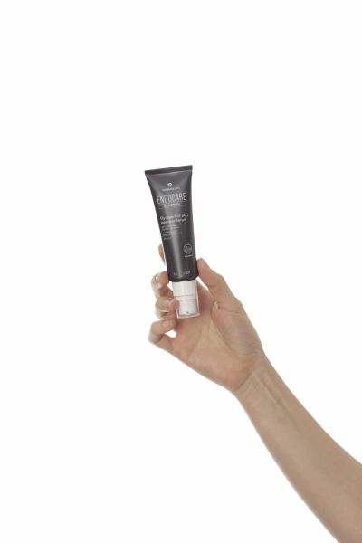 Інтенсивна антивікова сироватка / Endocare Renewal Glycoperfect [Az] Intensive Serum / Cantabria Labs купить