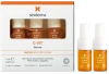Реактивирующая двухфазная сыворотка для интенсивного ухода / C-VIT SERUM / Sesderma купить