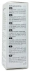 Увлажняющее средство для губ УФ 15 /  LIP hydrate SPF15  / pHformula купить