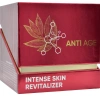 Концентрат Q10 для інтенсивного омолодження / Intense Skin Revitalizer / Renew купить