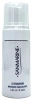Антиоксидантна пінка для очищення / ANTIOXIDANT CLEANSING FOAM / Sanmarine купить