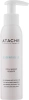 Масло для зняття макіяжу / Essentielle Demake-up oil / Atache купить