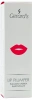 Бальзам для увеличения объема губ / EMOTION LIP PLUMPER / Gerard's купить