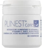 Біоактивна добавка / Plinest Care In / Mastelli купить