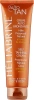 Крем Автозагар / AUTOTAN TANNING CREAM / Heliabrine купить