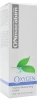 Зволожуюча емульсія SPF15 / OXYGEN VITALITY MOISTURIZING LOTION SPF15 / Onmacabim купить