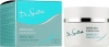Интенсивный крем для чувствительной кожи SENSICURA / SENSICURA INTENSIVE CREAM / Dr. Spiller купить
