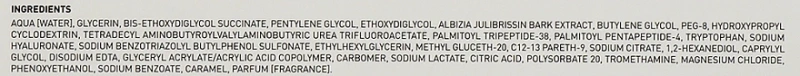 Концентрат ночной восстанавливающий / 8H night repairing concentrate / Skeyndor купить