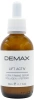 Пептидный - коллагеновый бустер «Лифт актив» / Lift Active Collagen-Peptides Serum / Demax купить