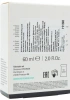 Маска HY-FACTOR увлажняющая / HY-Factor hydrating mask / Histomer купить
