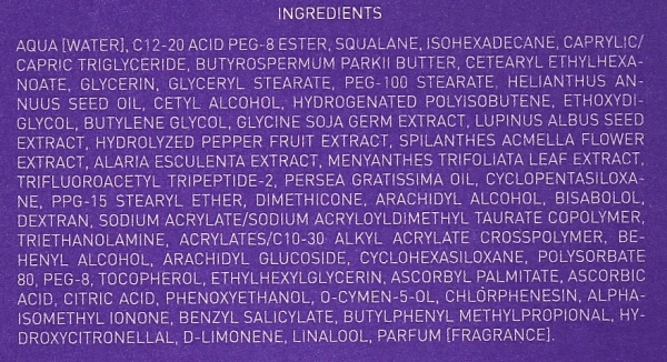 Крем-лифтинг для лица и шеи для сухой кожи / Global Lift Redefining Cream for dry skin / Skeyndor купить