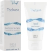 Крем для рук Таласcо / Thalasso Hand / Rosa Graf купить
