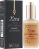 Інтенсивна антивікова сироватка Face Antiaging Serum Xtra / SIMILDIET купить