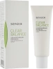 Очищающая восстанавливающая сыворотка / Clear Balance Pore refining repair serum / Skeyndor купить
