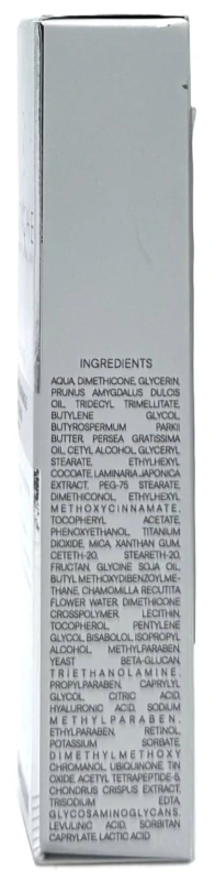 Крем для повік омолоджуючий / Retinol Eye Contour cream / Atache купить