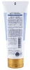 Очищающая пенка Loshi Charcoal Mud Face Wash / Cosmetex Roland купить