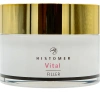 Крем-філер VITAL / Bio HLS Vital Filler / Histomer купить