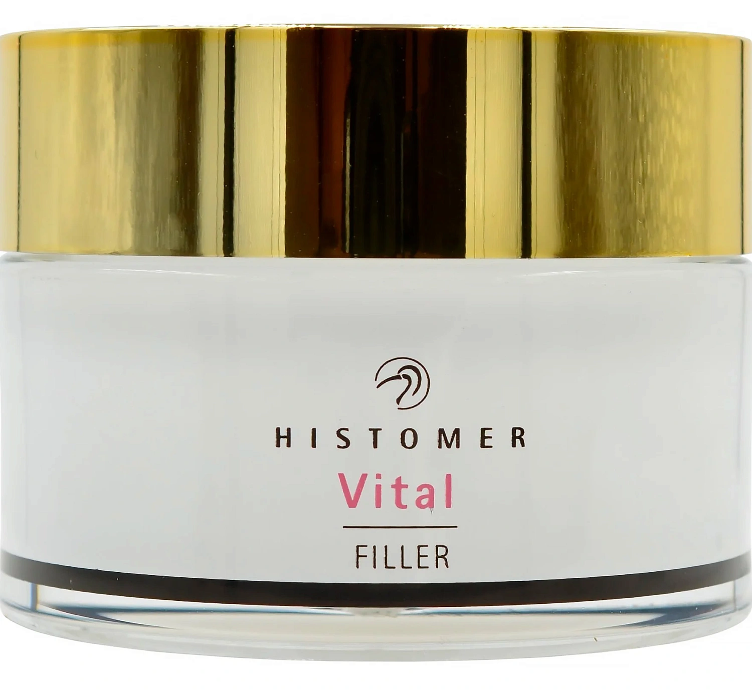 Крем-філер VITAL / Bio HLS Vital Filler / Histomer
