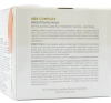 Освітлювальна маска / ABR COMPLEX BRIGHTENING MASK / Holy Land купить