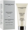 Защитный крем / Total Protection Day Cream / Verdeoasi купить