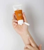 Сонцезахисний крем для обличчя / Face Velvet SPF50 + / JULIETTE ARMAND купить