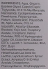 Ultimate W+ осветляющий корректор / Ultimate W+  whitening spot eraser / Mesoestetic купить