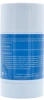Заживляющий бальзам с каннабиноидами / CBD Therapeutic Balm / GlyMed Plus купить