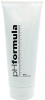Лосьон для тела укрепляющий / Body firming lotion / pHformula купить