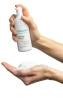 М'який пінний очищувальний засіб / Soft Foam Cleanser / Dr. Schrammek купить