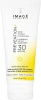 Тонирующий дневной крем / Daily Tinted Moisturizer SPF30 / Image Skincare купить