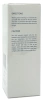 Освежающий гель для контура глаз / FRESH-EYE GEL / Sanmarine купить