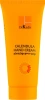 Крем для рук Календула / Calendula Hand Cream / Dr.Kadir купить
