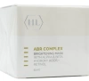 Освітлювальна маска / ABR COMPLEX BRIGHTENING MASK / Holy Land купить