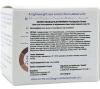 Крем для шкіри навколо очей / ELASTIderm Eye Cream / Obagi Medical купить